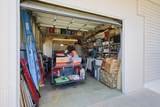 1006 42ND AVENUE Drive - Photo 21
