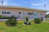 1006 42ND AVENUE Drive - Photo 22