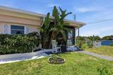 1006 42ND AVENUE Drive - Photo 23