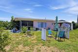 1006 42ND AVENUE Drive - Photo 24