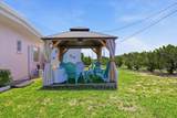 1006 42ND AVENUE Drive - Photo 25