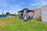 1006 42ND AVENUE Drive - Photo 26