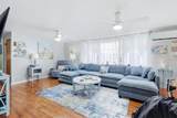 1006 42ND AVENUE Drive - Photo 4