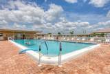 1006 42ND AVENUE Drive - Photo 40