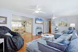 1006 42ND AVENUE Drive - Photo 5
