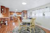 1006 42ND AVENUE Drive - Photo 6