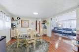 1006 42ND AVENUE Drive - Photo 7