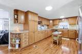 1006 42ND AVENUE Drive - Photo 8
