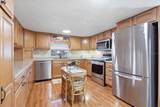 1006 42ND AVENUE Drive - Photo 9