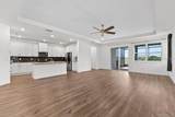 7322 34TH Court - Photo 10