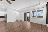7322 34TH Court - Photo 11