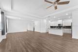 7322 34TH Court - Photo 12