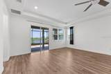 7322 34TH Court - Photo 13