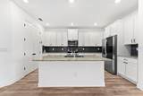 7322 34TH Court - Photo 14