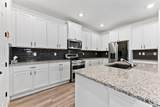 7322 34TH Court - Photo 15