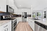 7322 34TH Court - Photo 16
