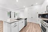 7322 34TH Court - Photo 17