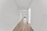 7322 34TH Court - Photo 18