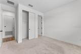 7322 34TH Court - Photo 19