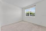 7322 34TH Court - Photo 20