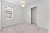 7322 34TH Court - Photo 21