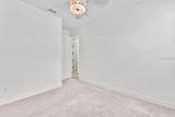 7322 34TH Court - Photo 22