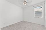7322 34TH Court - Photo 23