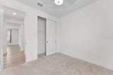 7322 34TH Court - Photo 24