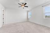 7322 34TH Court - Photo 26