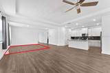 7322 34TH Court - Photo 27