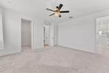 7322 34TH Court - Photo 28