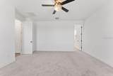 7322 34TH Court - Photo 29