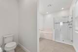 7322 34TH Court - Photo 30