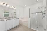 7322 34TH Court - Photo 31