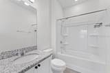 7322 34TH Court - Photo 32