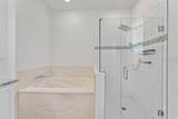 7322 34TH Court - Photo 33