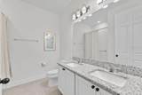 7322 34TH Court - Photo 34