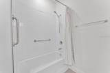 7322 34TH Court - Photo 35