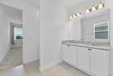 7322 34TH Court - Photo 36
