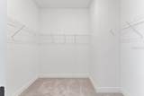 7322 34TH Court - Photo 37