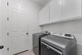 7322 34TH Court - Photo 38
