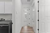 7322 34TH Court - Photo 39