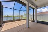 7322 34TH Court - Photo 40