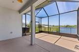 7322 34TH Court - Photo 42