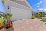 7322 34TH Court - Photo 43