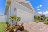 7322 34TH Court - Photo 44