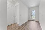 7322 34TH Court - Photo 5