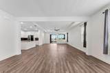 7322 34TH Court - Photo 7