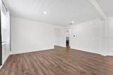 7322 34TH Court - Photo 8