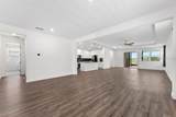 7322 34TH Court - Photo 9